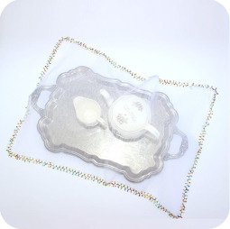 Tray Net